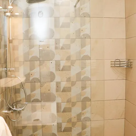 Apartamento Groodvy House 2 Jahorina